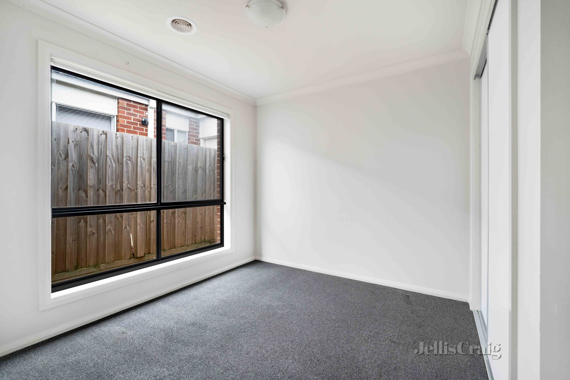 13 Mia Street, Alfredton image 6