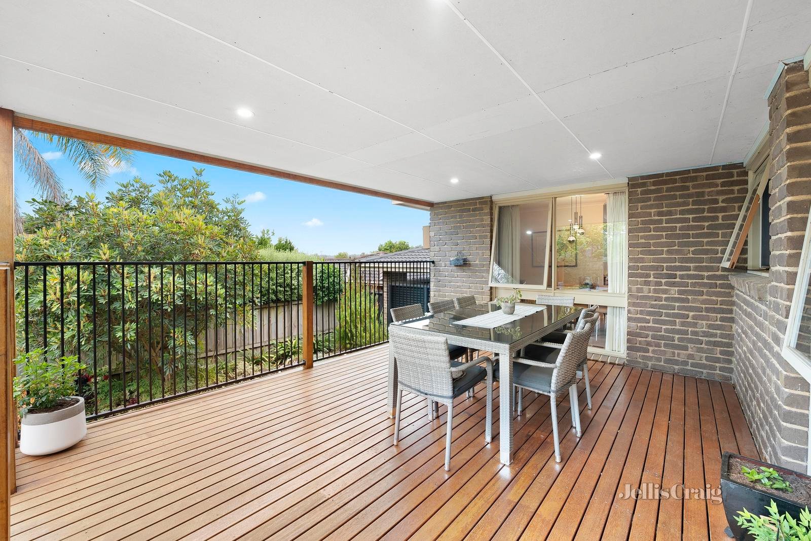 13 Michellan Court, Donvale image 8