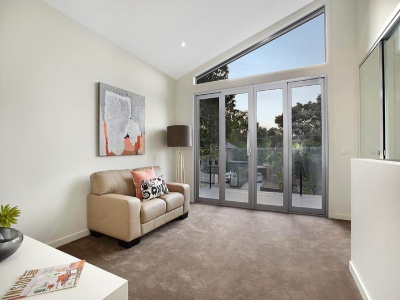 1/3 Middlesex Road, Surrey Hills image 8