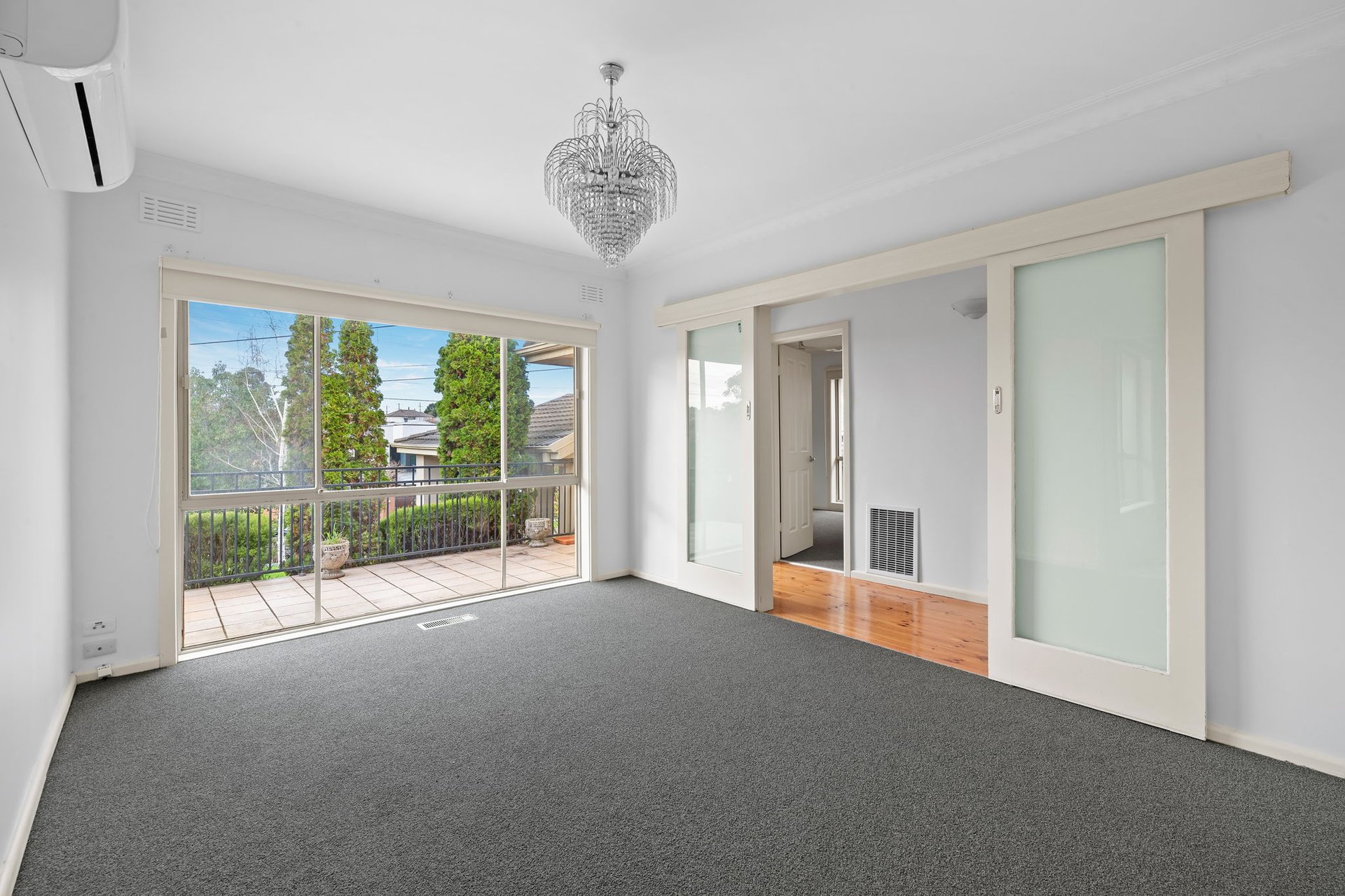 1/3 Milan Street, Doncaster&nbsp;East image 2
