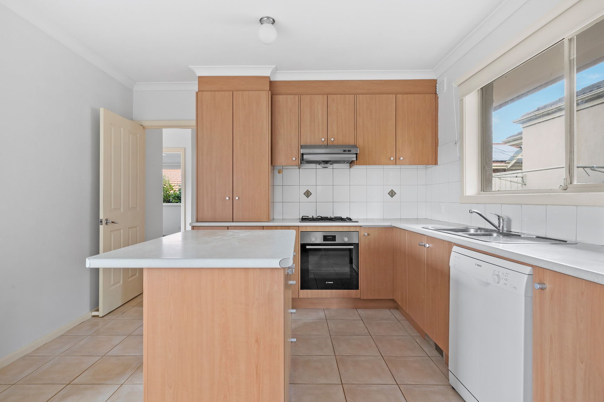 1/3 Milan Street, Doncaster&nbsp;East image 3