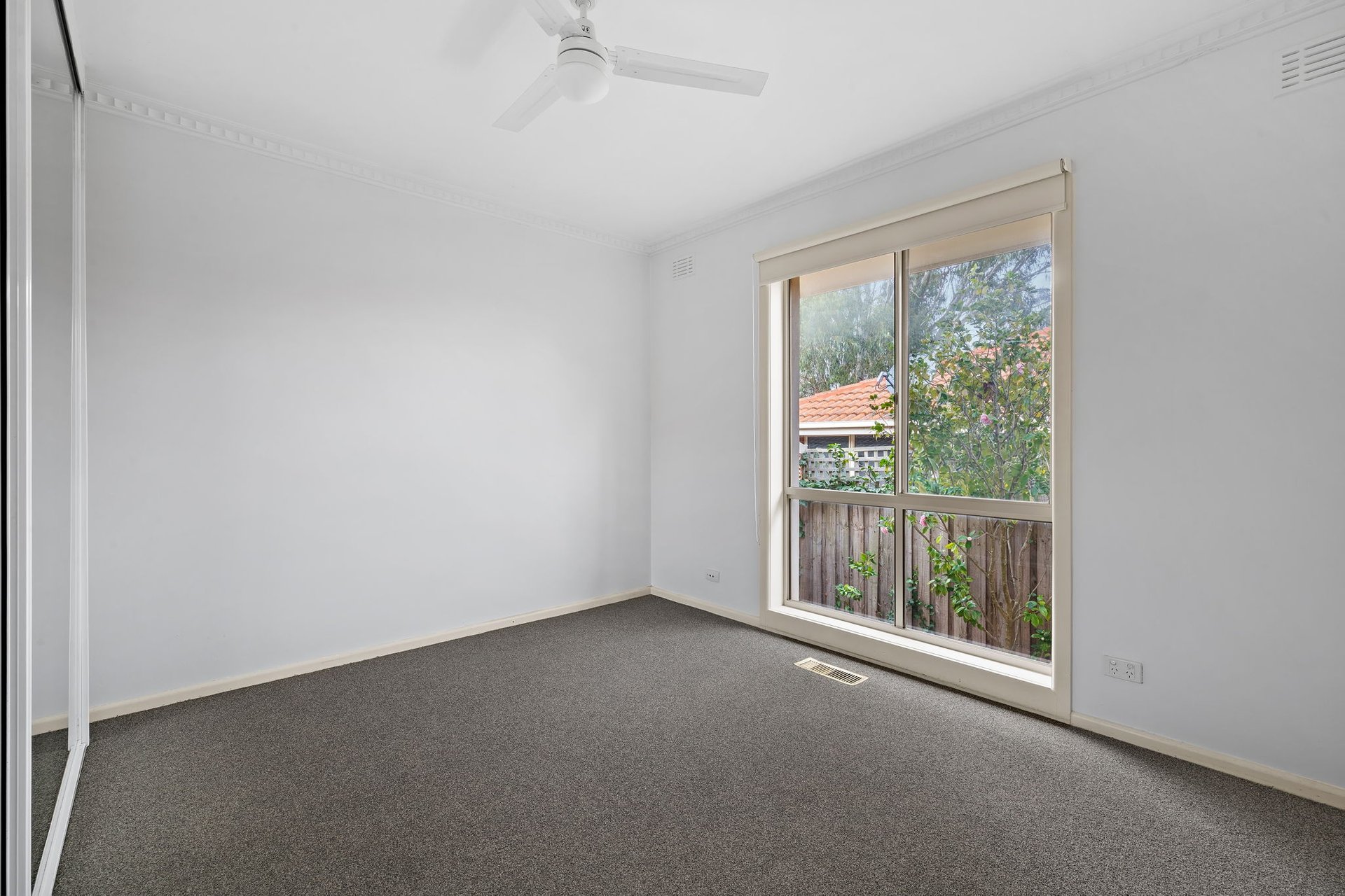 1/3 Milan Street, Doncaster&nbsp;East image 4