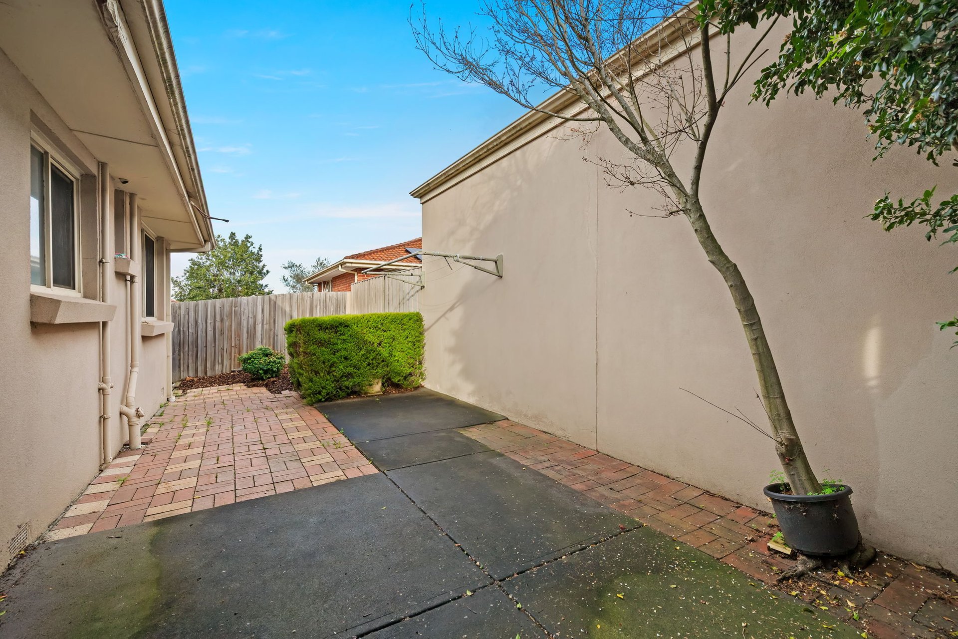 1/3 Milan Street, Doncaster&nbsp;East image 5