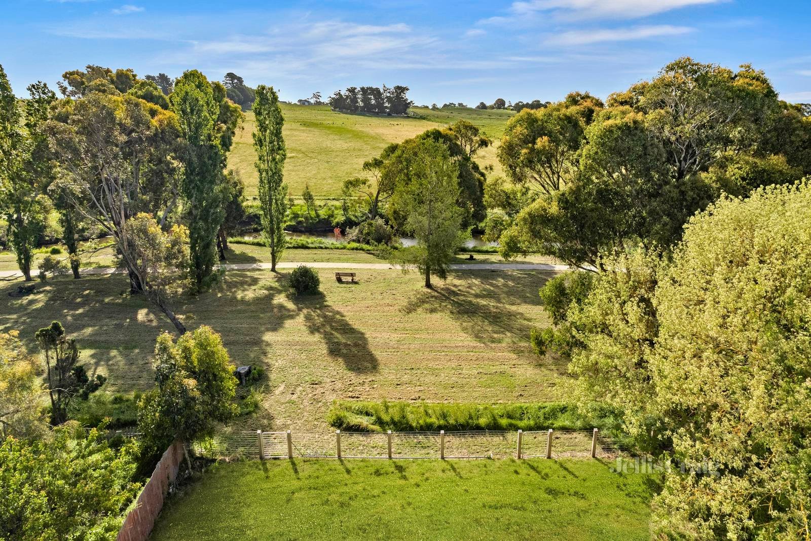 13 Mill Street, Kyneton image 3