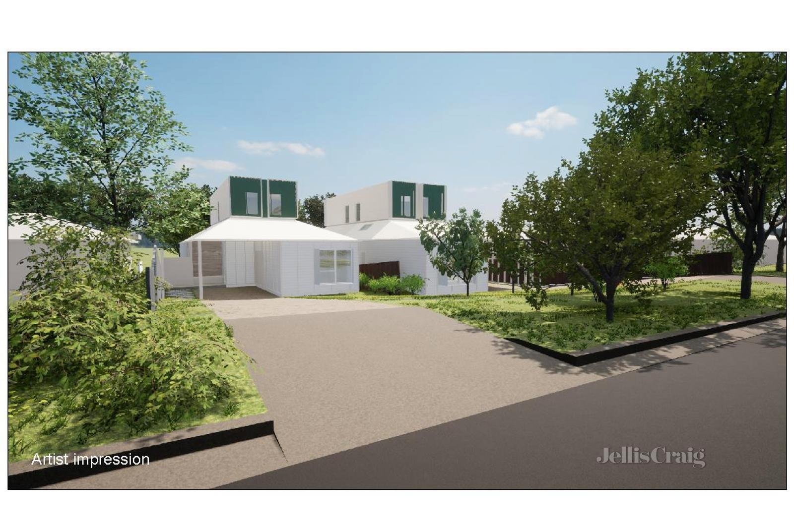 13 Mill Street, Kyneton image 5