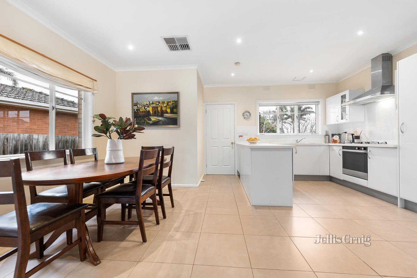 13 Millard Street, Bentleigh East image 3