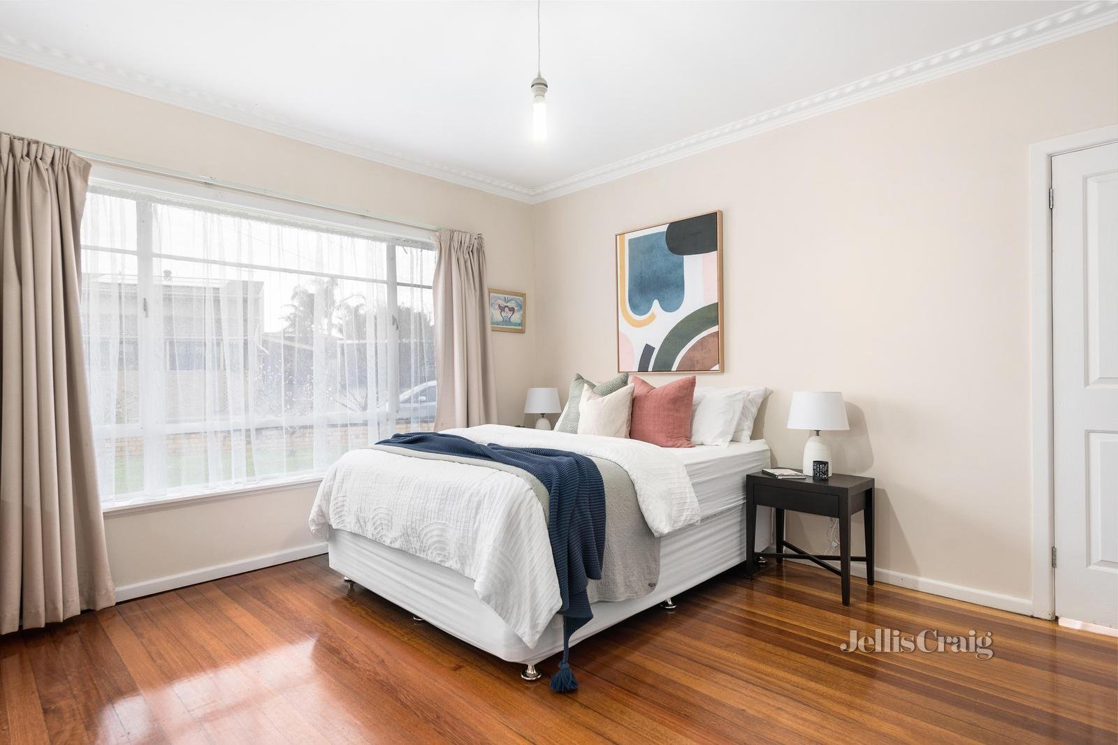 13 Millard Street, Bentleigh East image 6