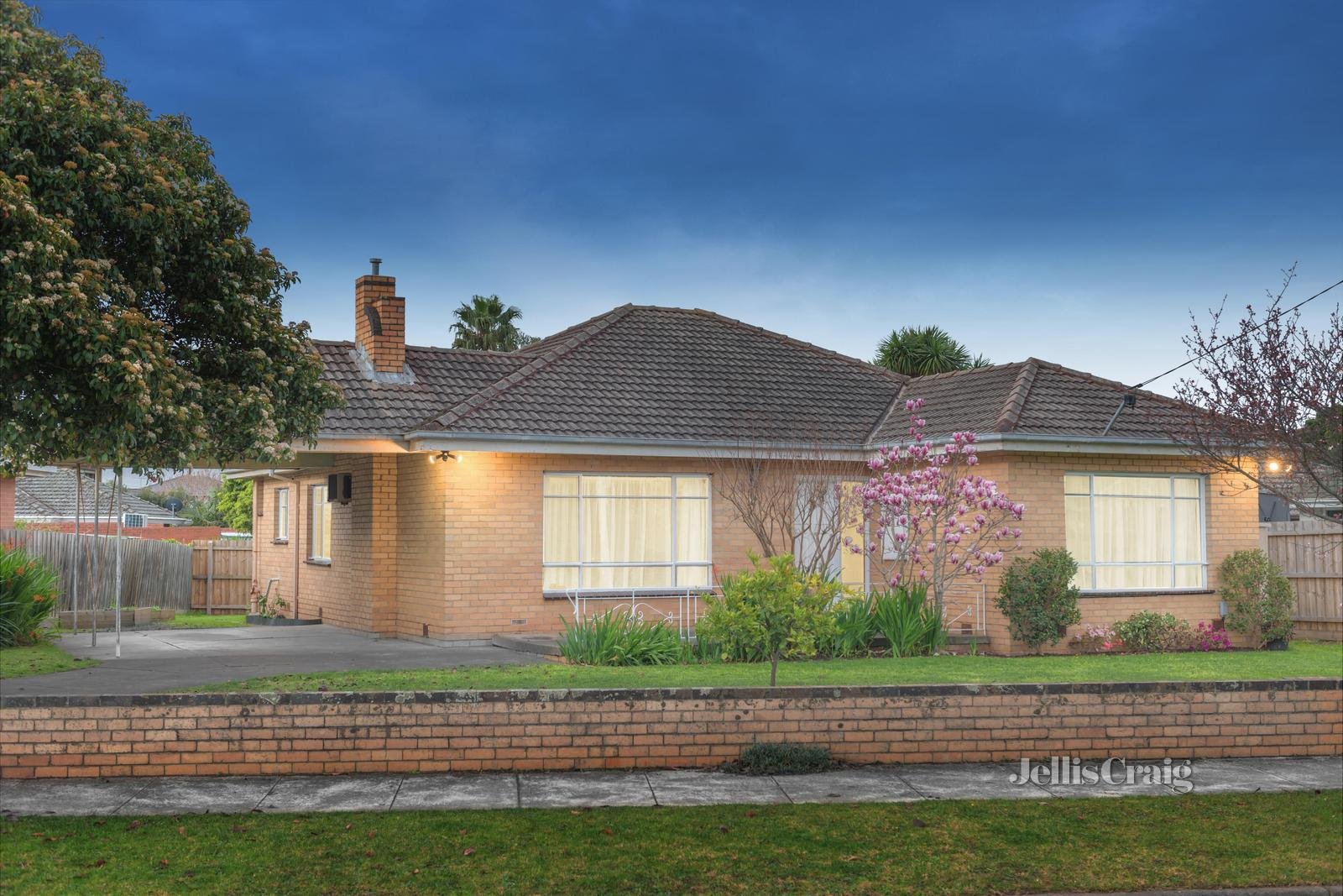 13 Millard Street, Bentleigh East image 12