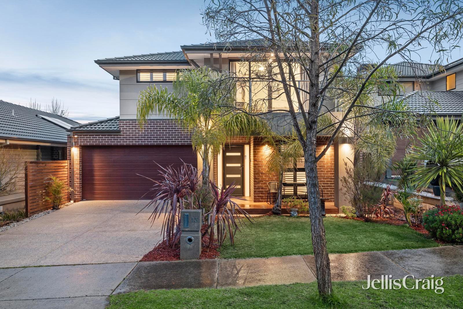 13 Millard Street, Croydon image 1