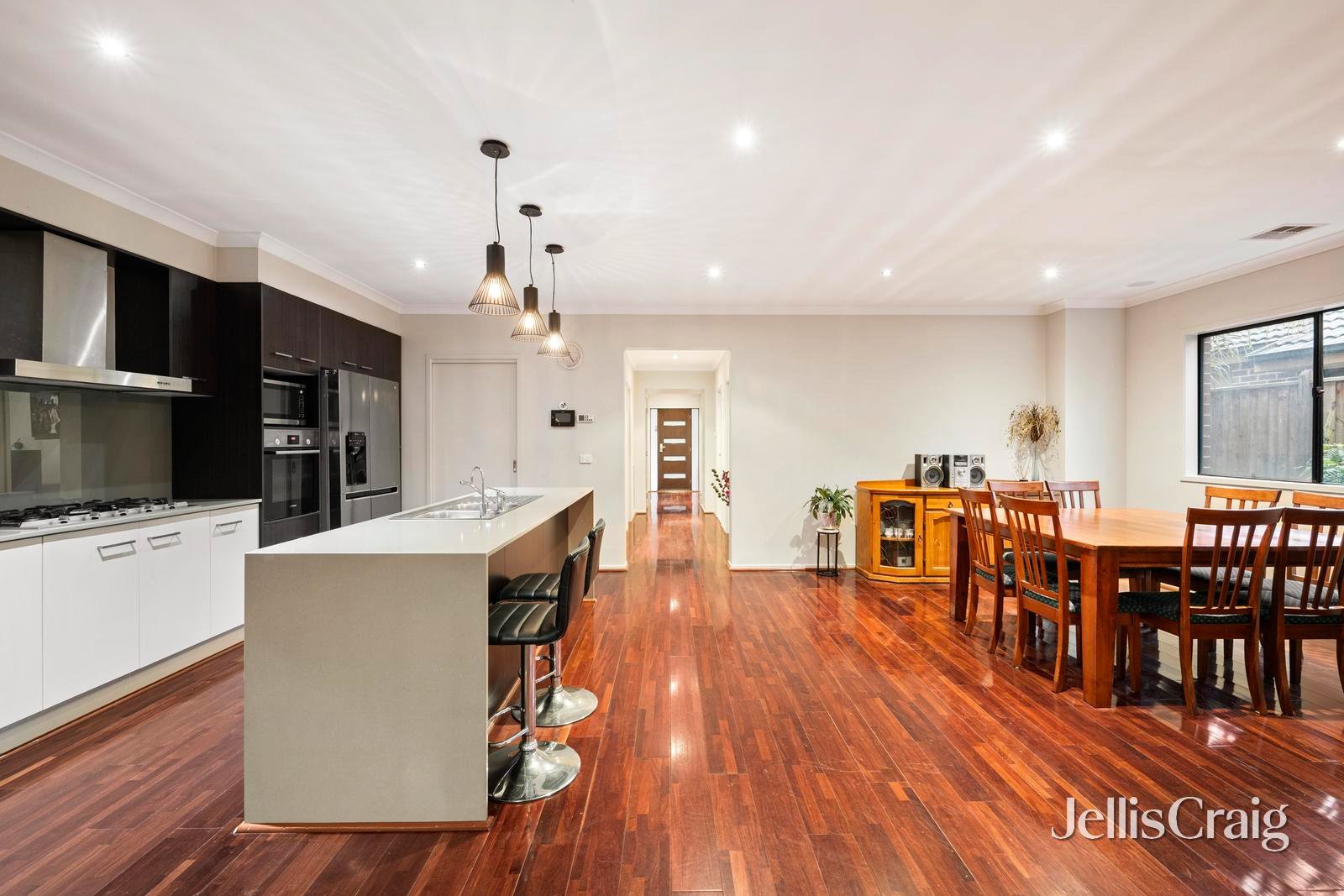 13 Millard Street, Croydon image 3