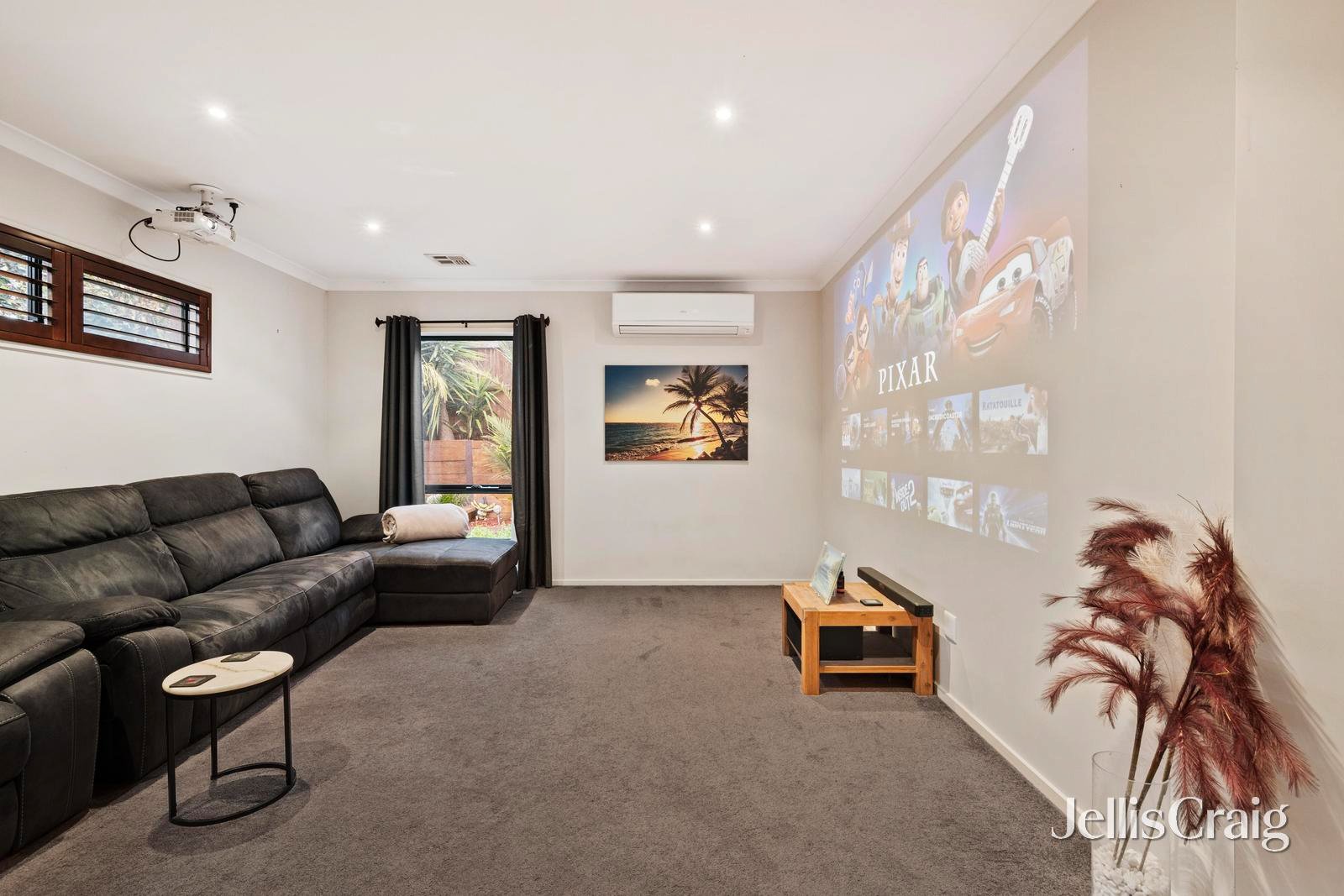 13 Millard Street, Croydon image 6