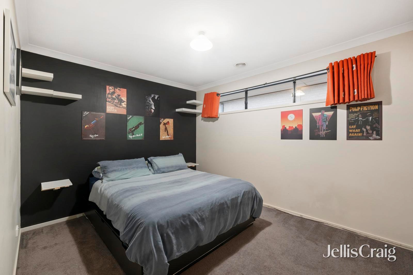 13 Millard Street, Croydon image 9