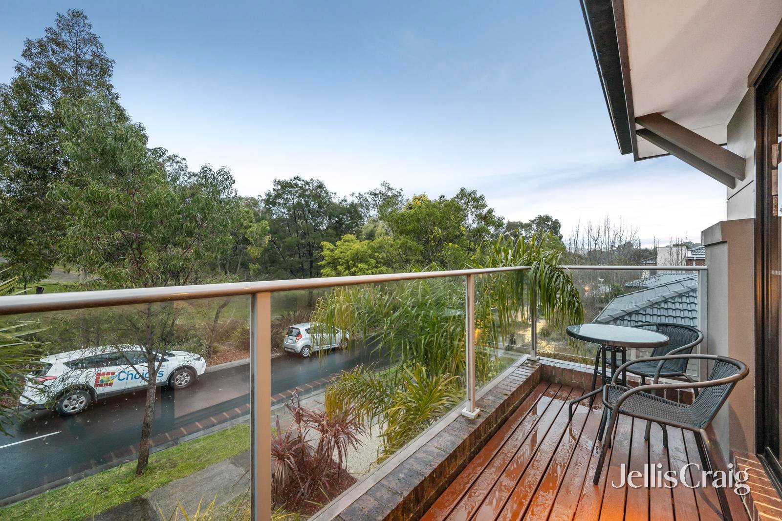 13 Millard Street, Croydon image 11