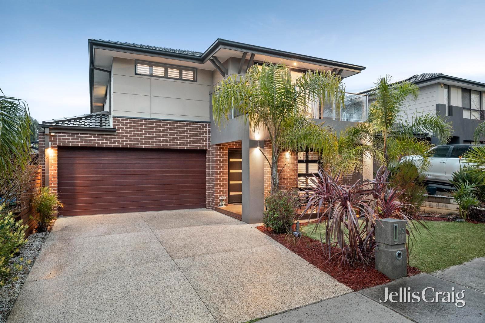 13 Millard Street, Croydon image 14