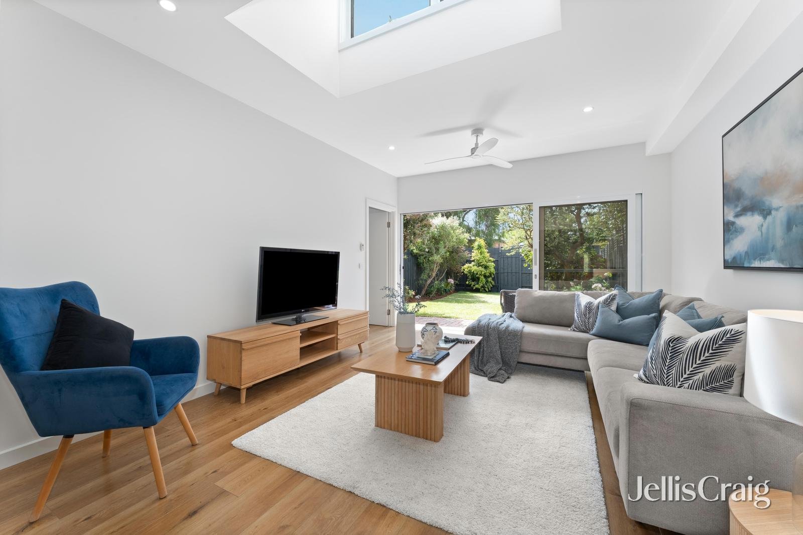 13 Mills Street, Hampton image 3