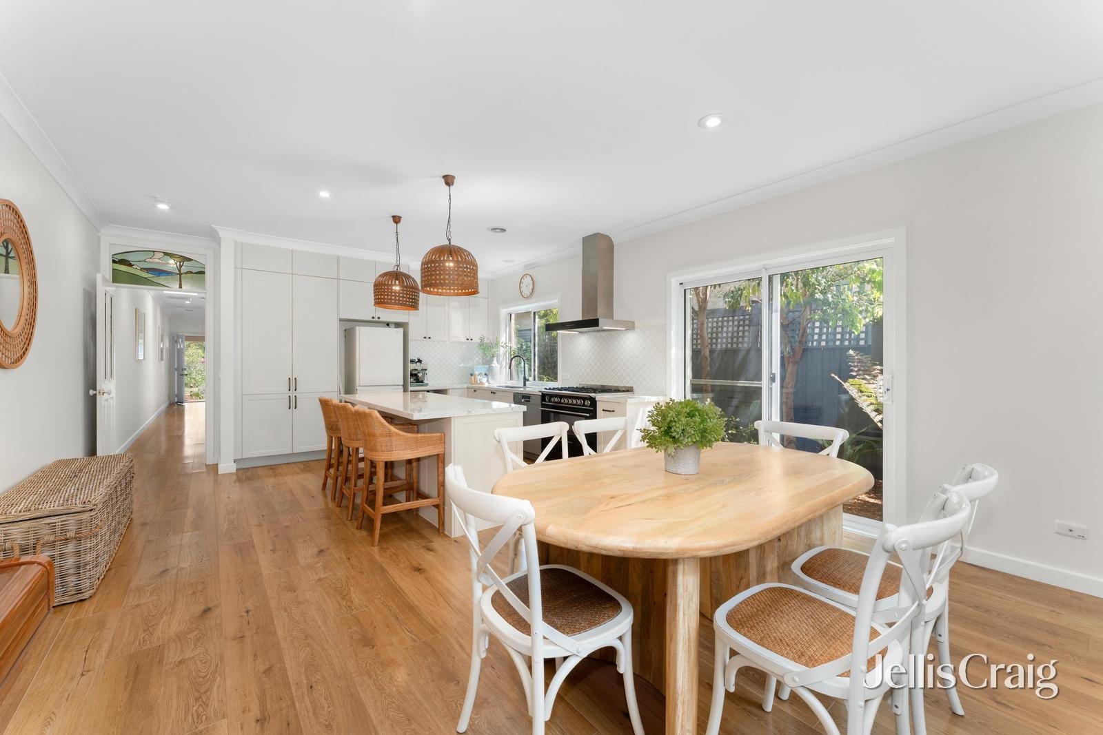 13 Mills Street, Hampton image 4