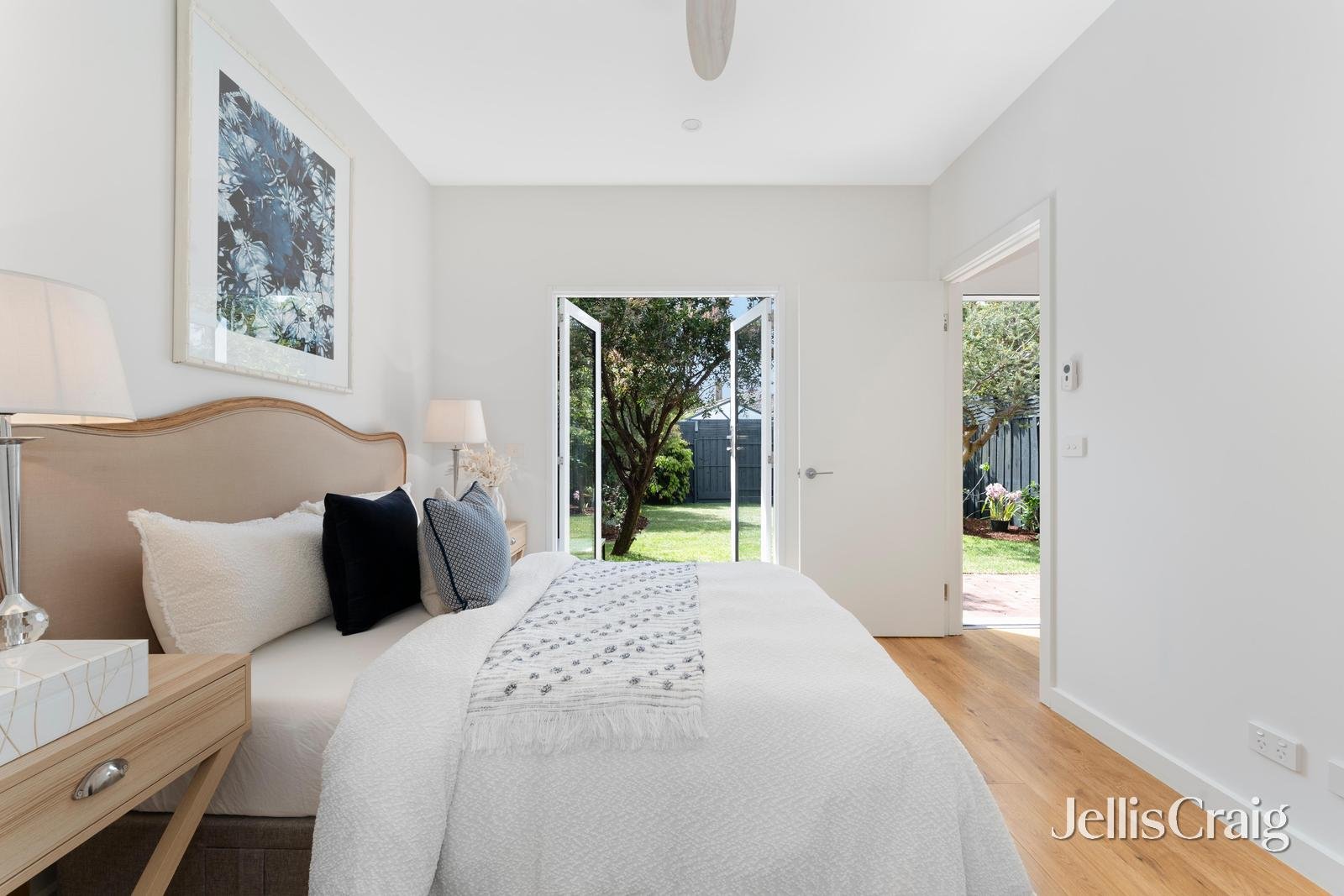 13 Mills Street, Hampton image 5