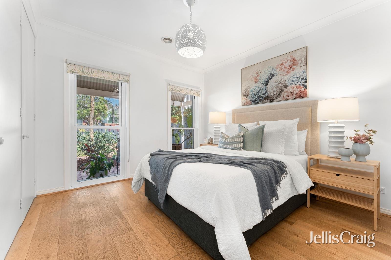 13 Mills Street, Hampton image 6