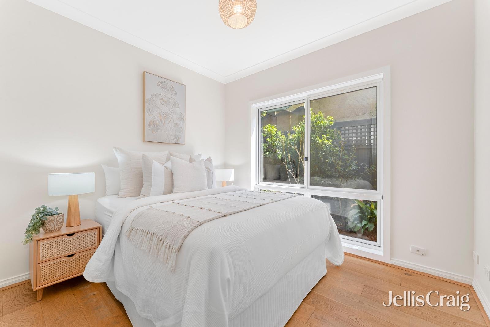 13 Mills Street, Hampton image 7
