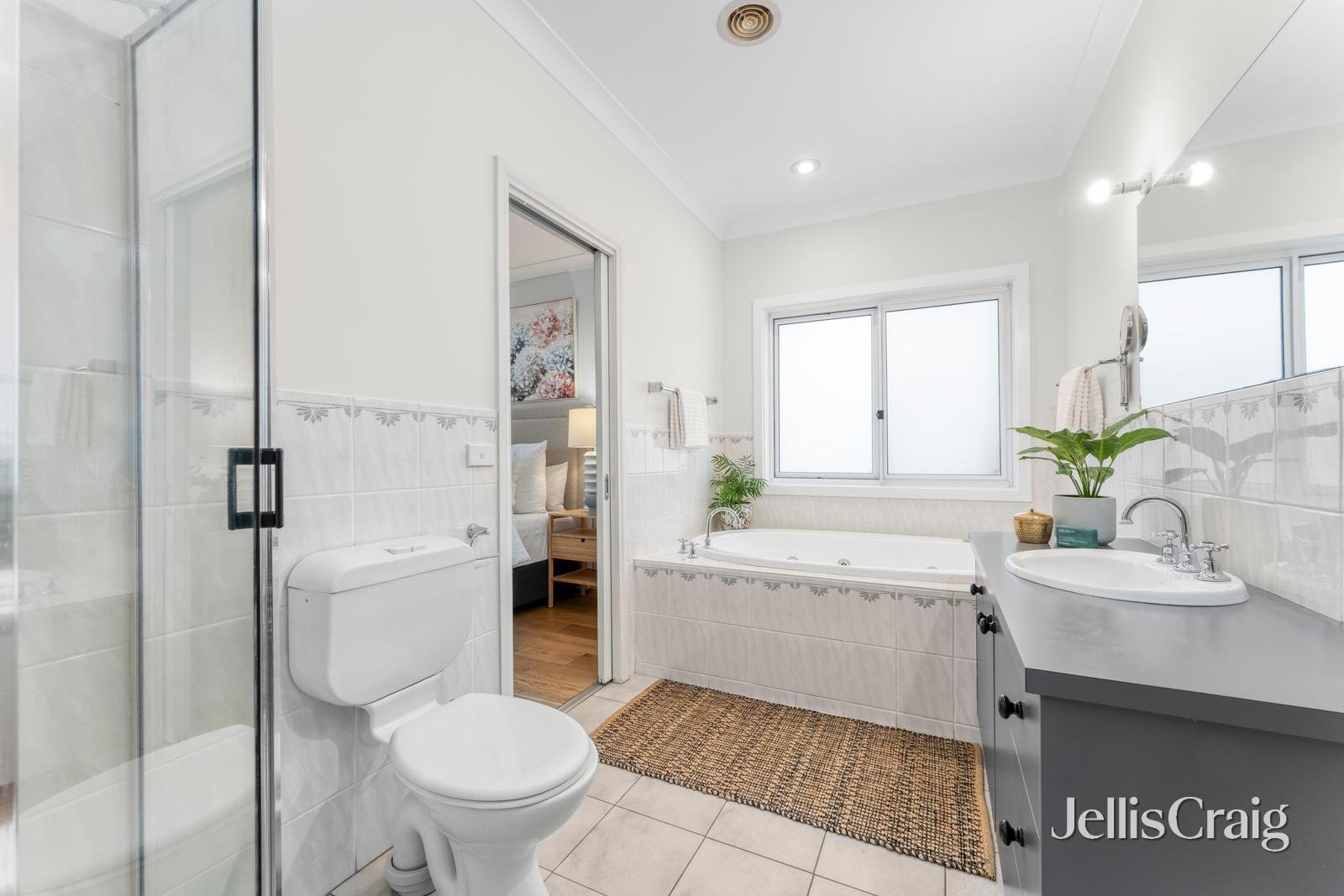 13 Mills Street, Hampton image 8
