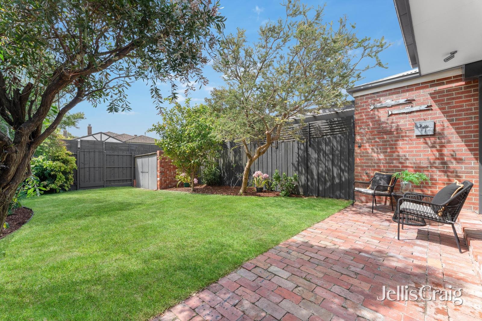 13 Mills Street, Hampton image 10
