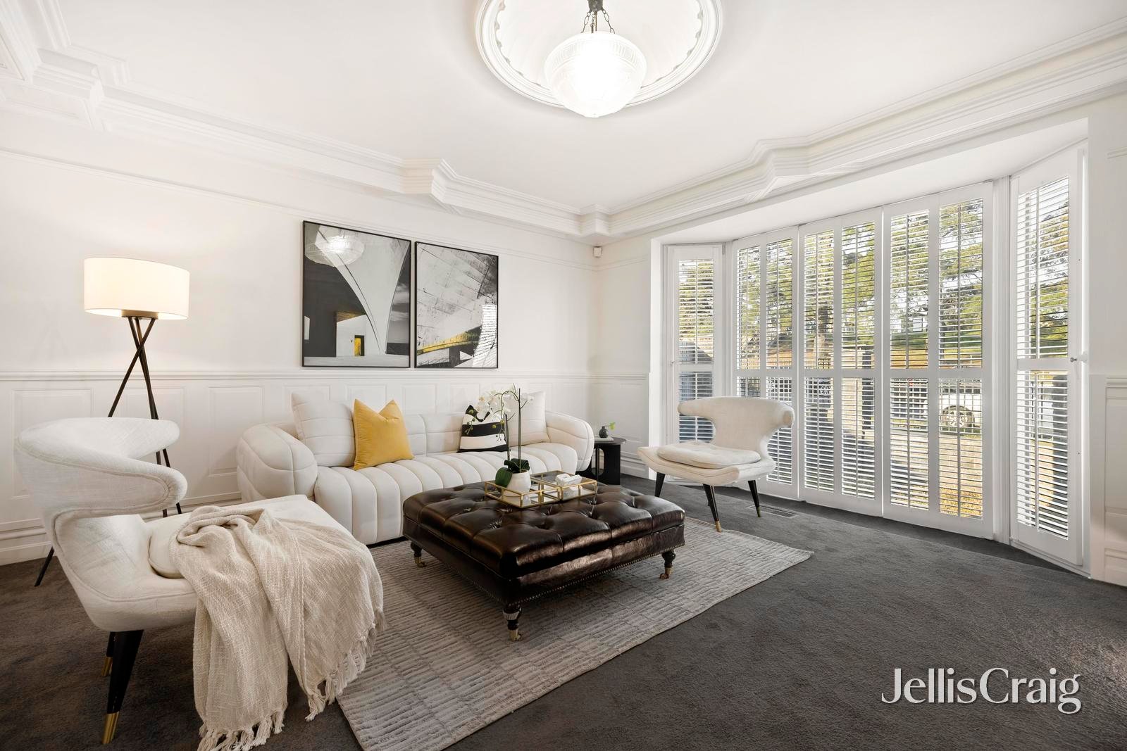 1/3 Milne Street, Templestowe image 2