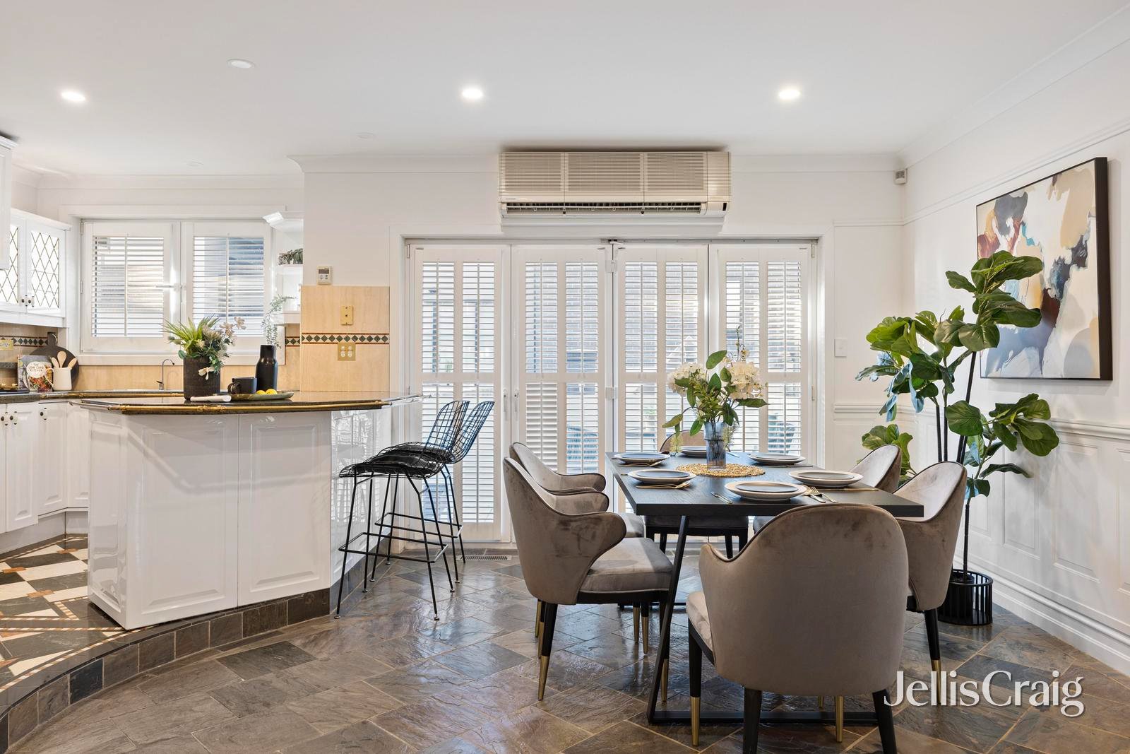1/3 Milne Street, Templestowe image 4