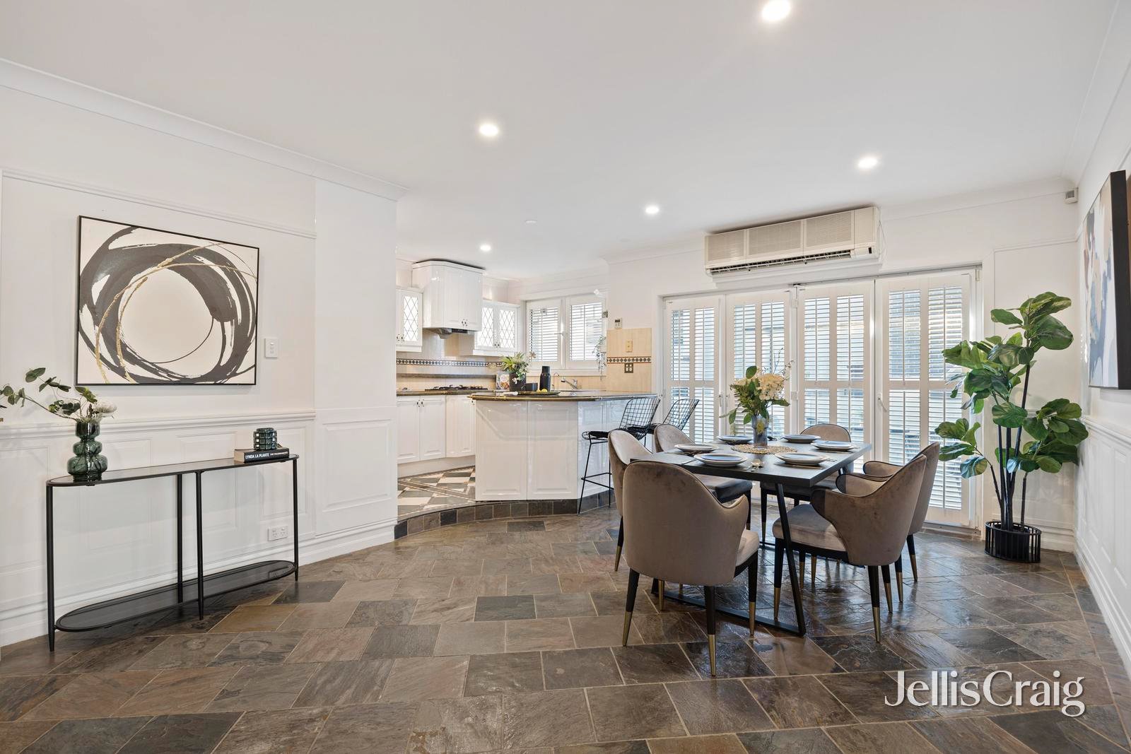 1/3 Milne Street, Templestowe image 5