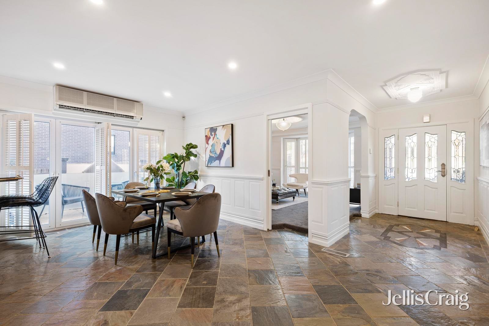 1/3 Milne Street, Templestowe image 6