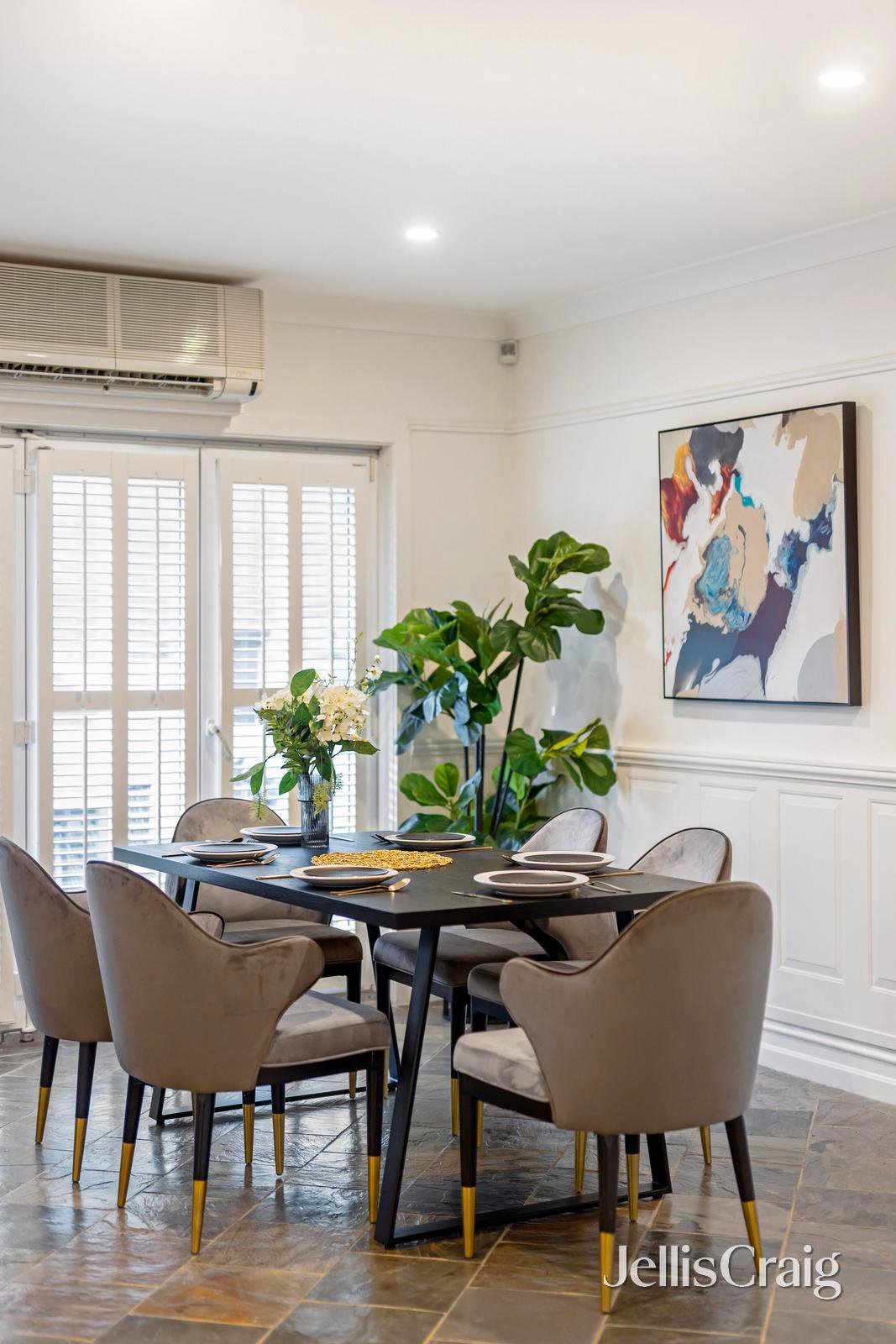 1/3 Milne Street, Templestowe image 7
