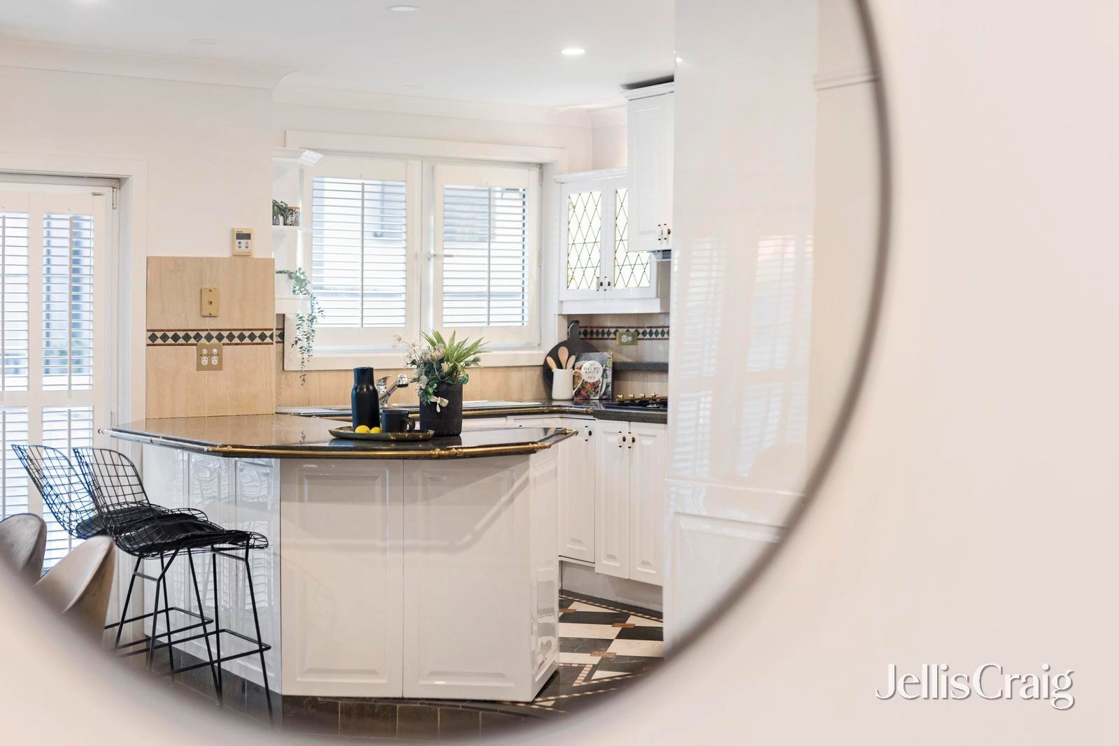 1/3 Milne Street, Templestowe image 8