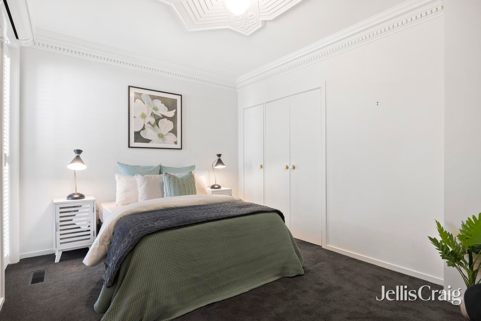 1/3 Milne Street, Templestowe image 9