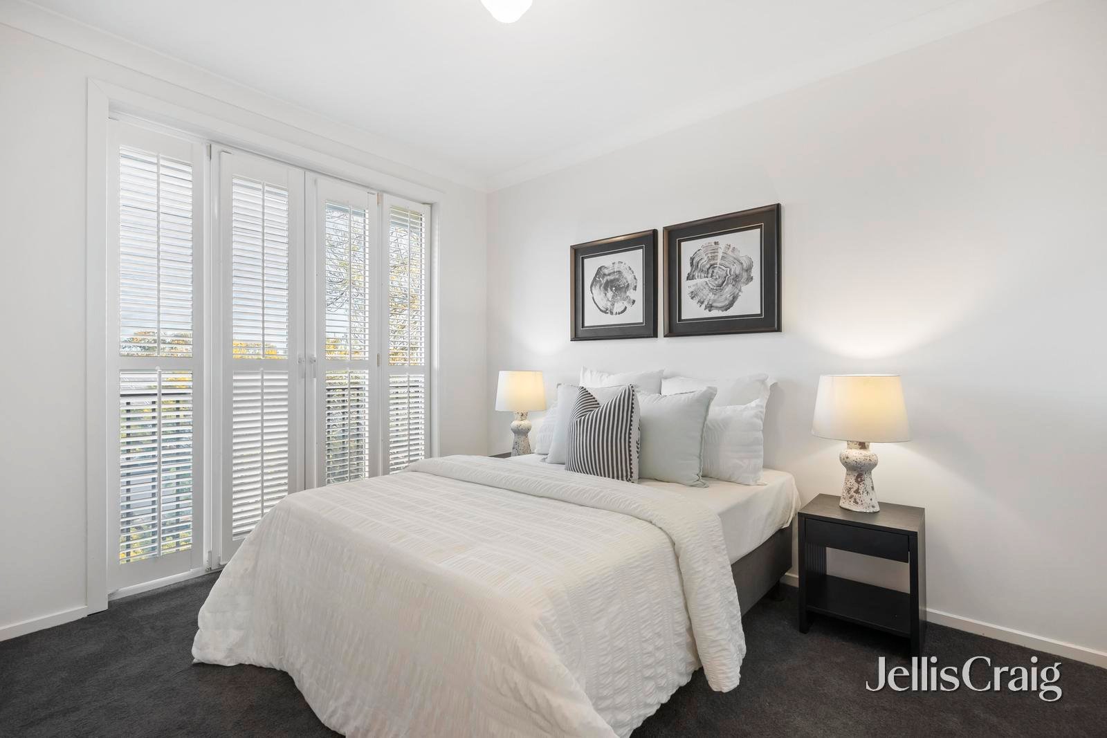 1/3 Milne Street, Templestowe image 10