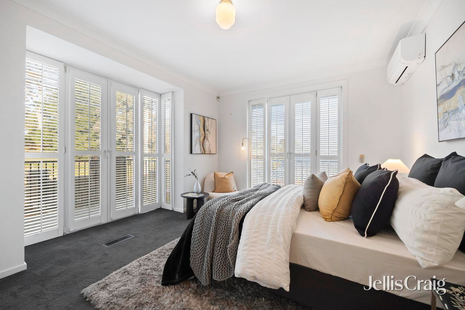 1/3 Milne Street, Templestowe image 11