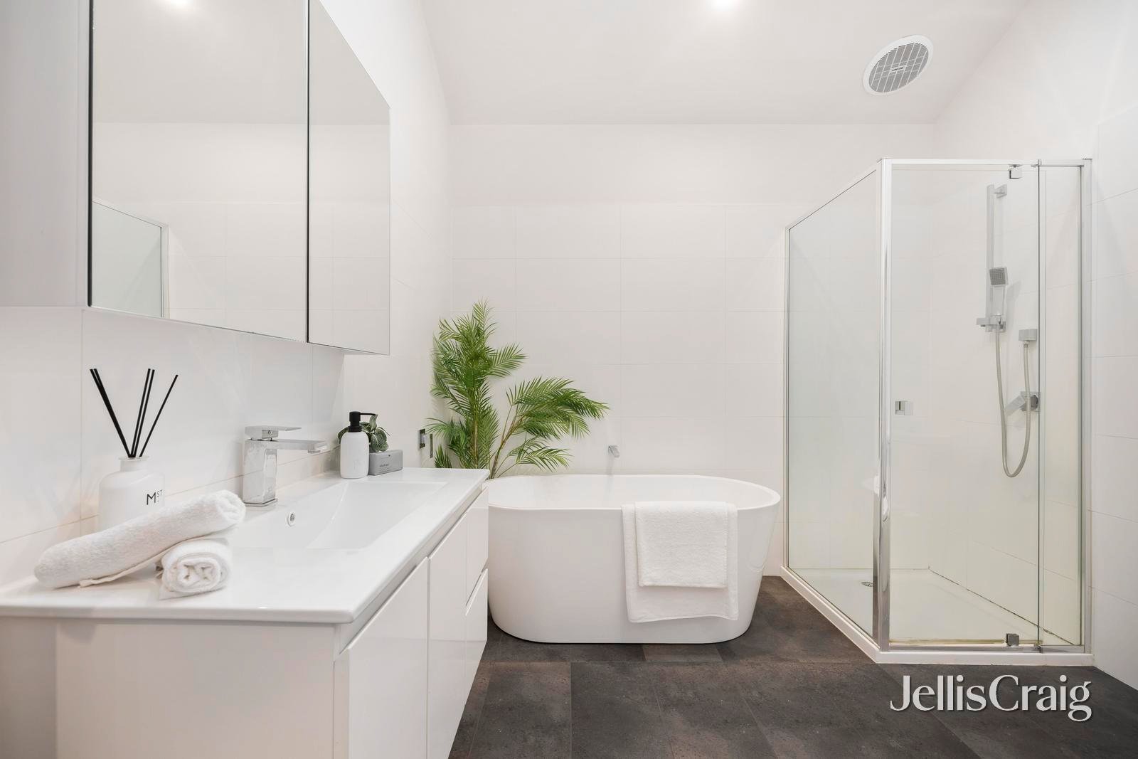 1/3 Milne Street, Templestowe image 12