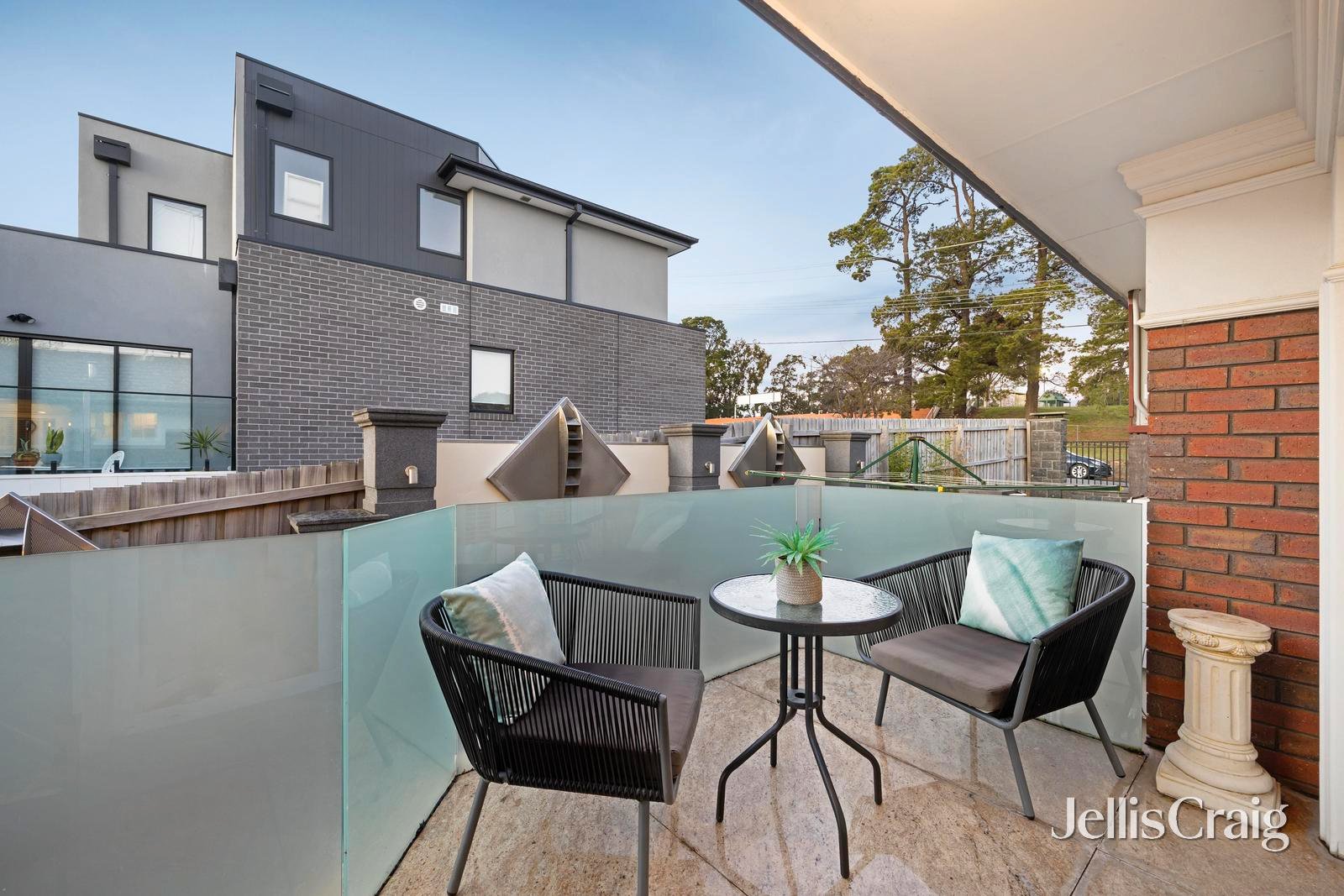 1/3 Milne Street, Templestowe image 16