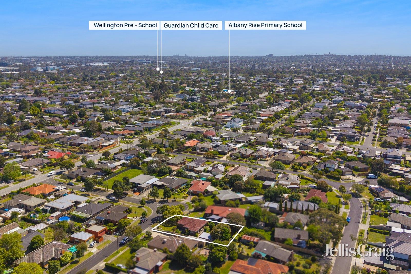 13 Milton Crescent, Mulgrave image 9