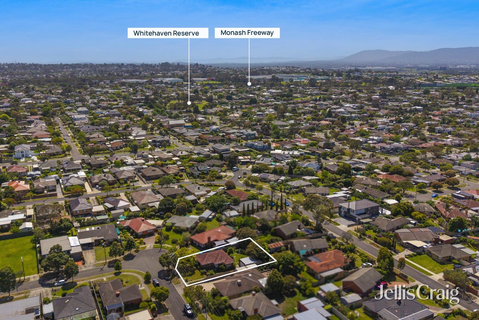 13 Milton Crescent, Mulgrave image 10