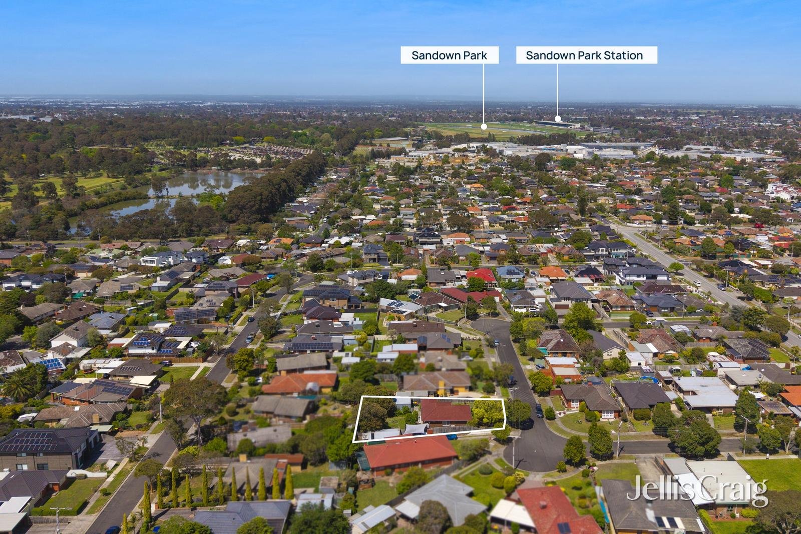 13 Milton Crescent, Mulgrave image 11