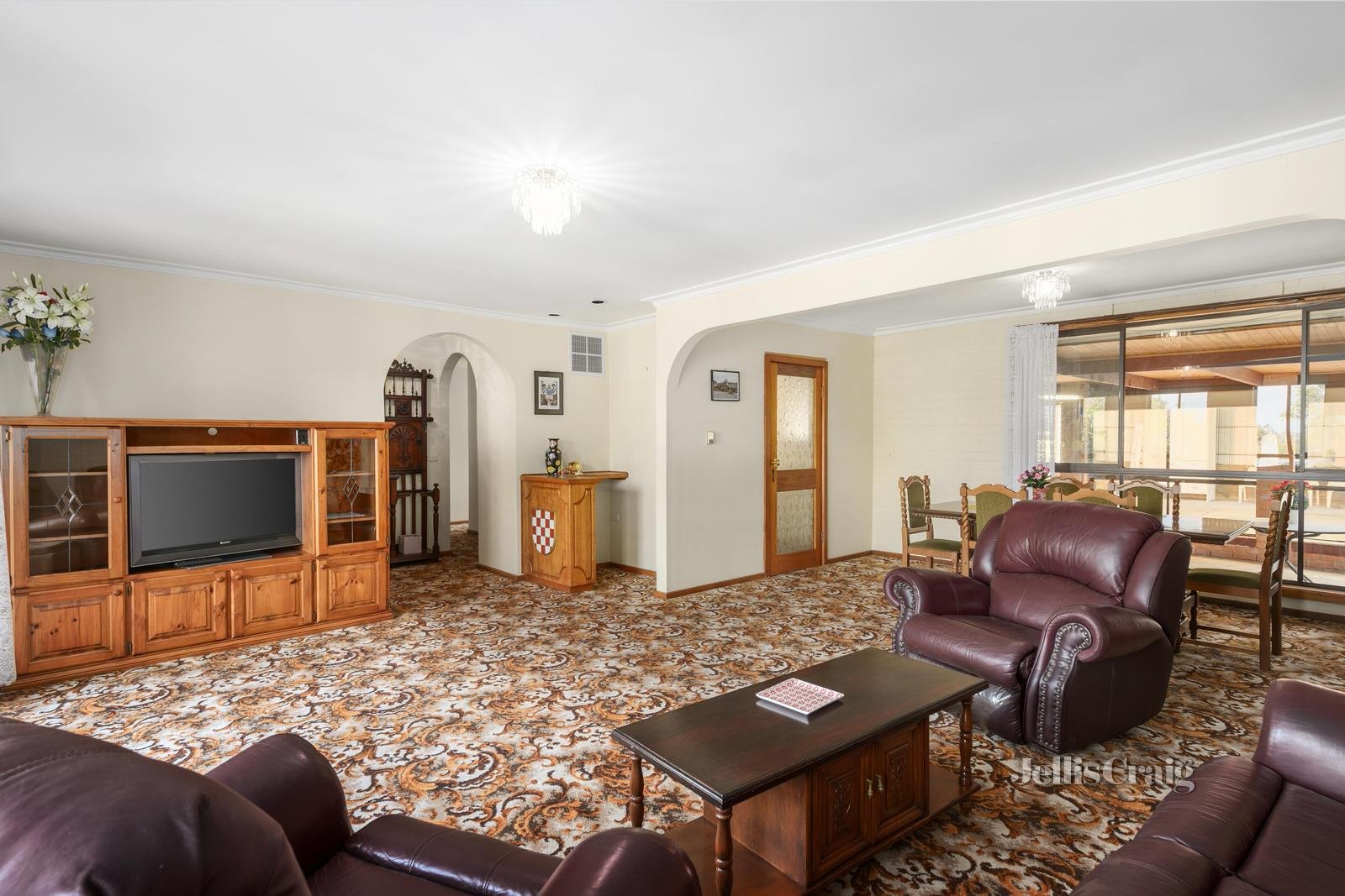 13 Mine Street, Greensborough image 2