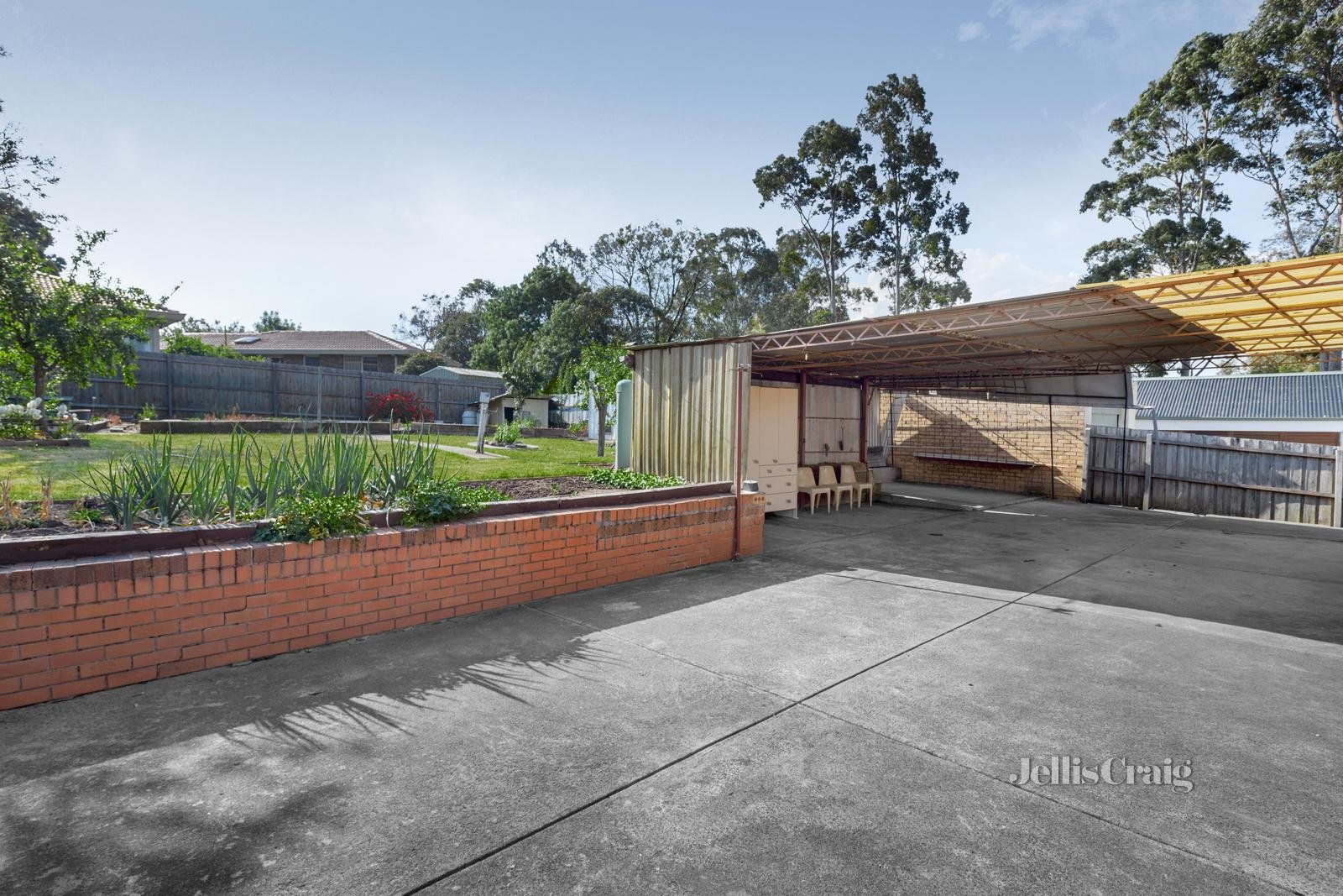 13 Mine Street, Greensborough image 6