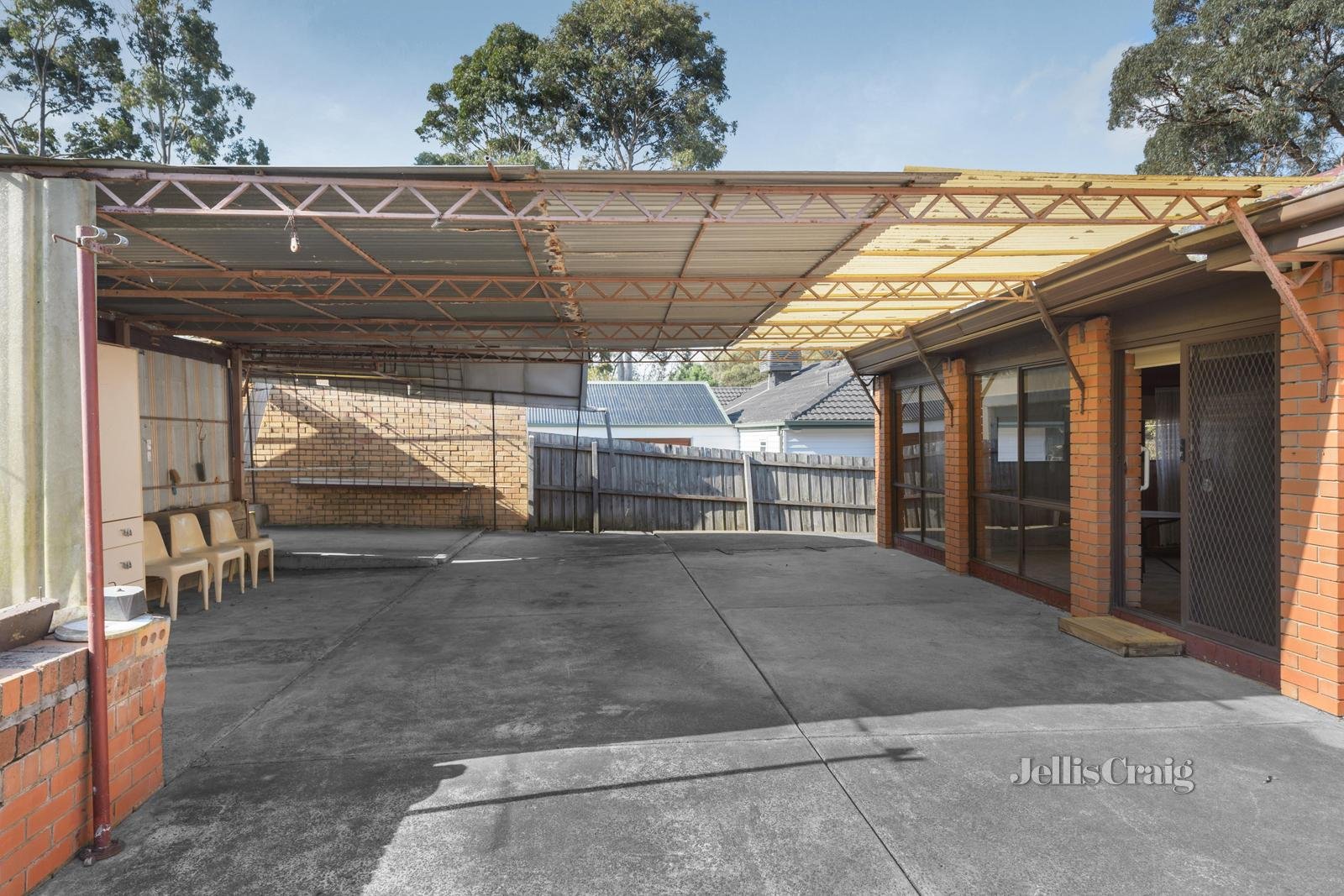 13 Mine Street, Greensborough image 7