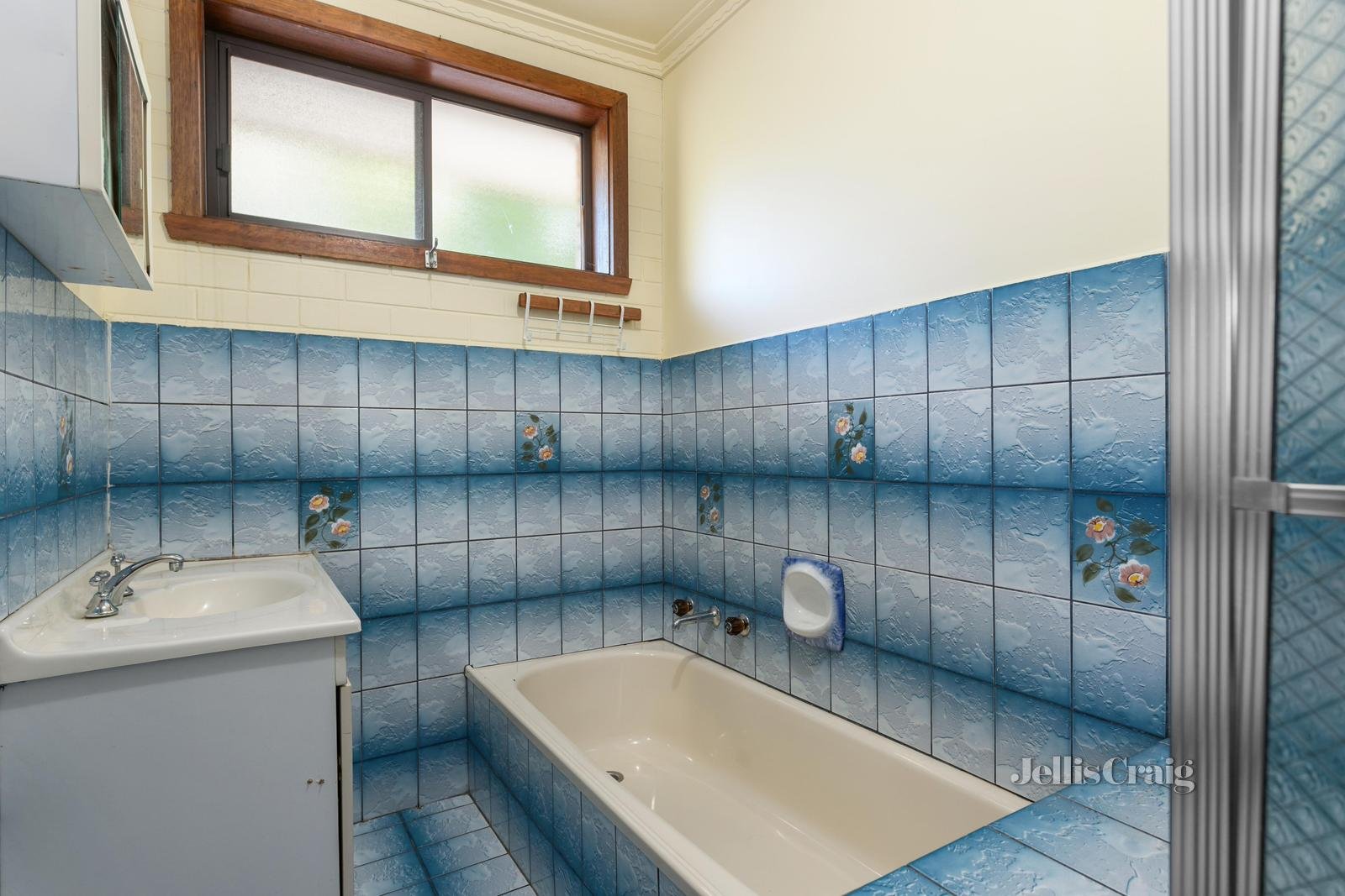 13 Mine Street, Greensborough image 10