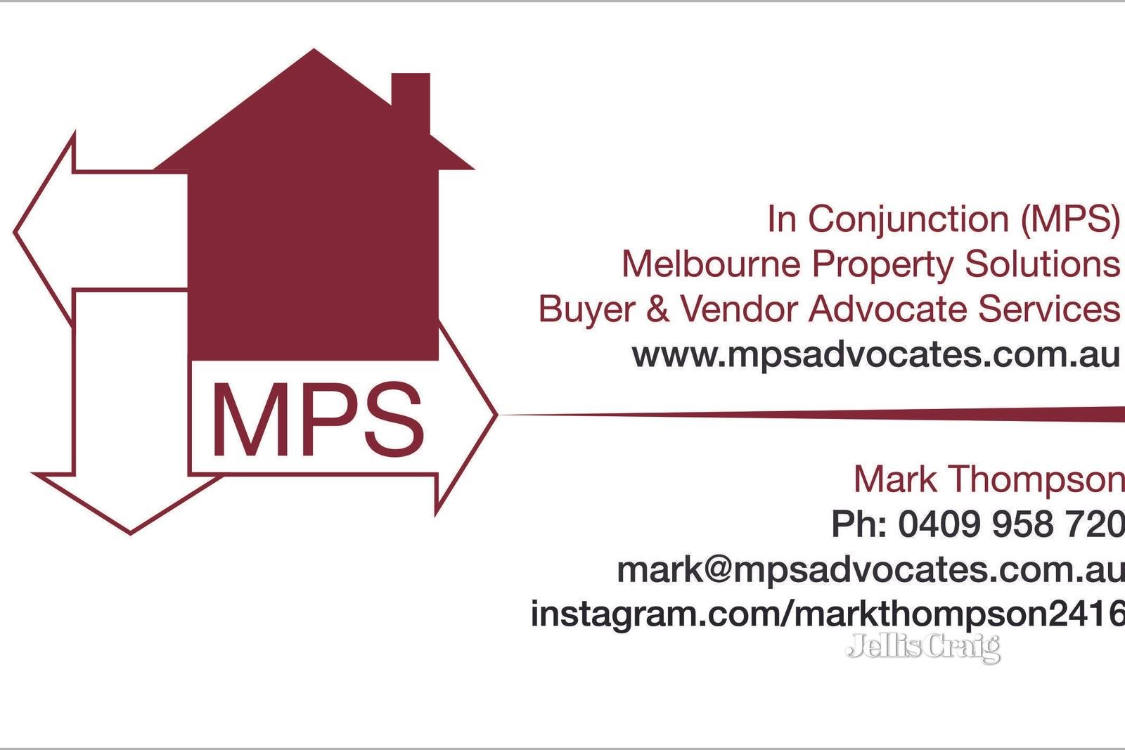 13 Mine Street, Greensborough image 12