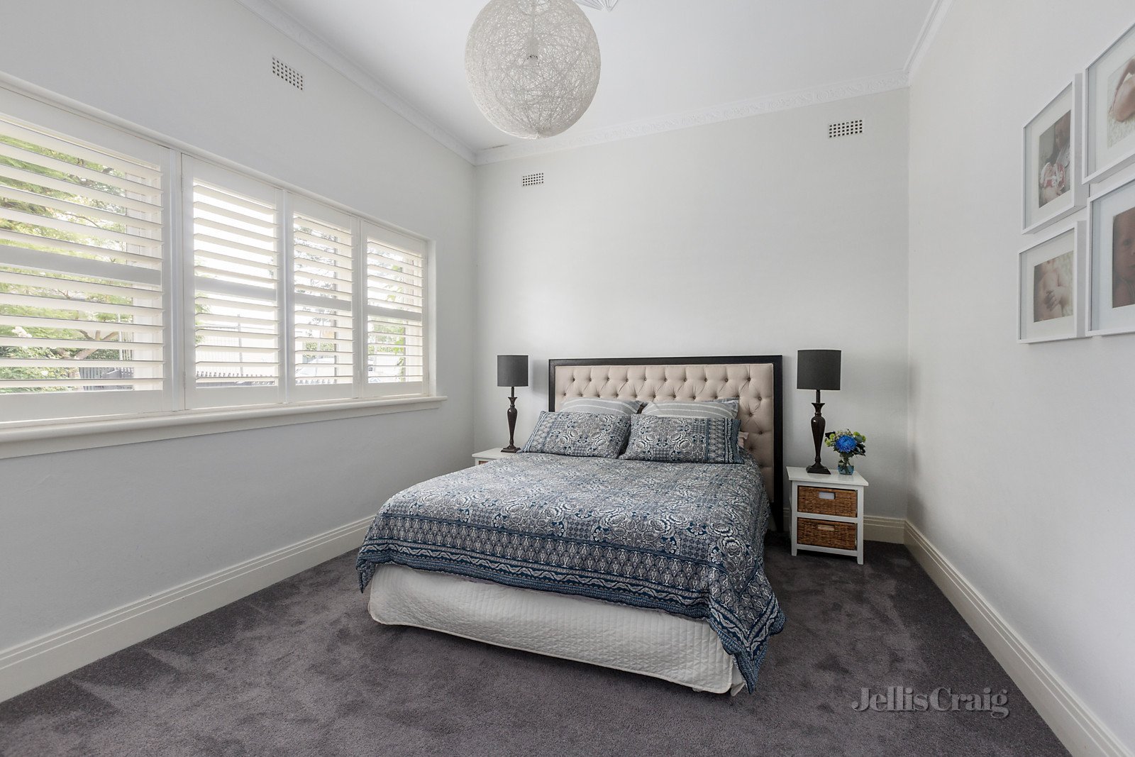 13 Minona Street, Hawthorn image 4