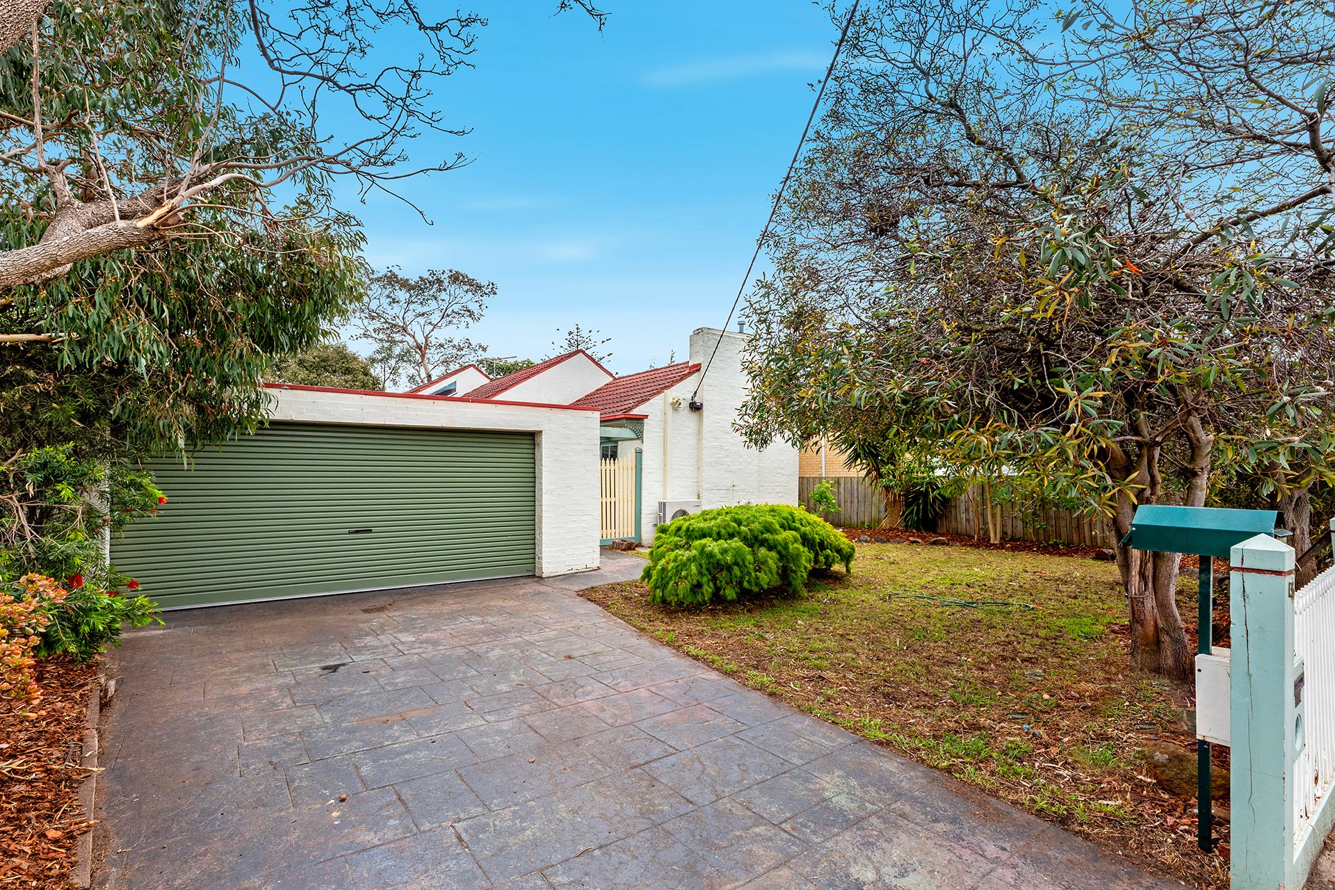 13 Mitchell Street Bentleigh