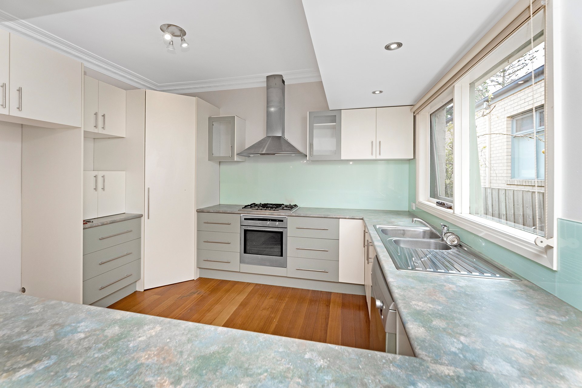 13 Mitchell Street Bentleigh