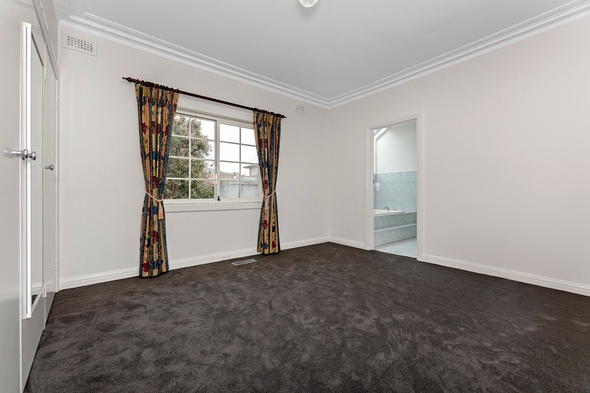 13 Mitchell Street Bentleigh