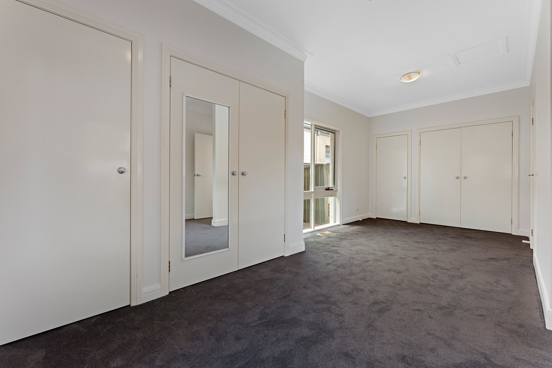 13 Mitchell Street Bentleigh