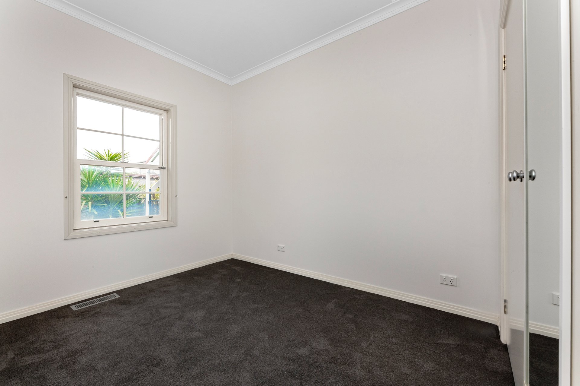 13 Mitchell Street Bentleigh